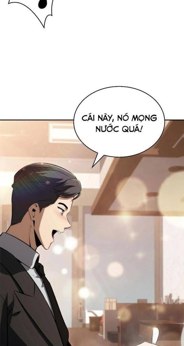 Quán Ăn Định Mệnh - Page 113