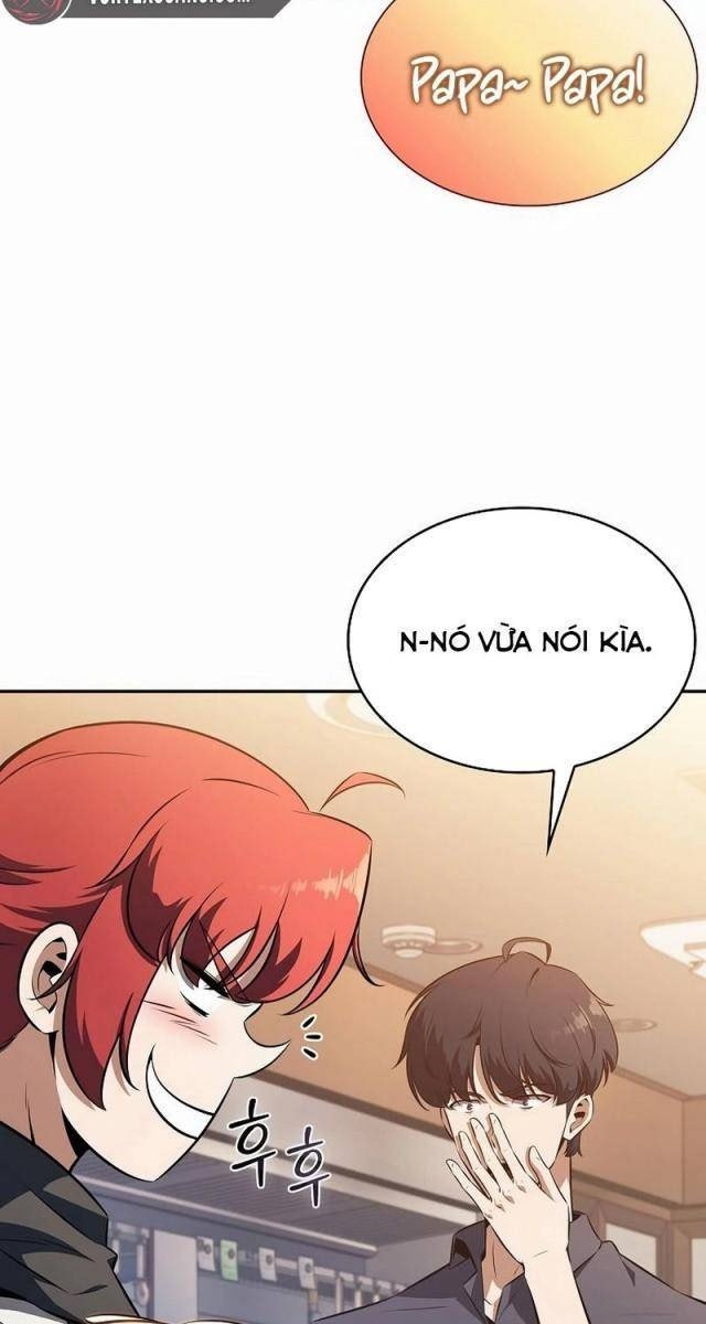 Quán Ăn Định Mệnh - Page 59