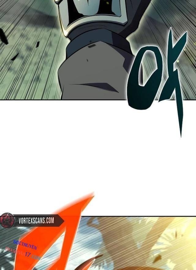 Quán Ăn Định Mệnh - Page 28