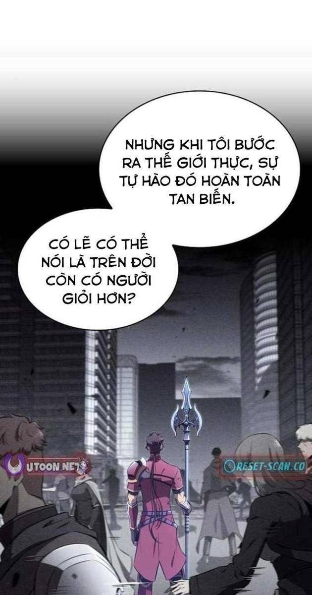 Quán Ăn Định Mệnh - Page 41