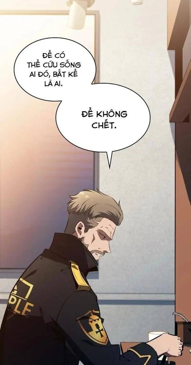 Quán Ăn Định Mệnh - Page 85