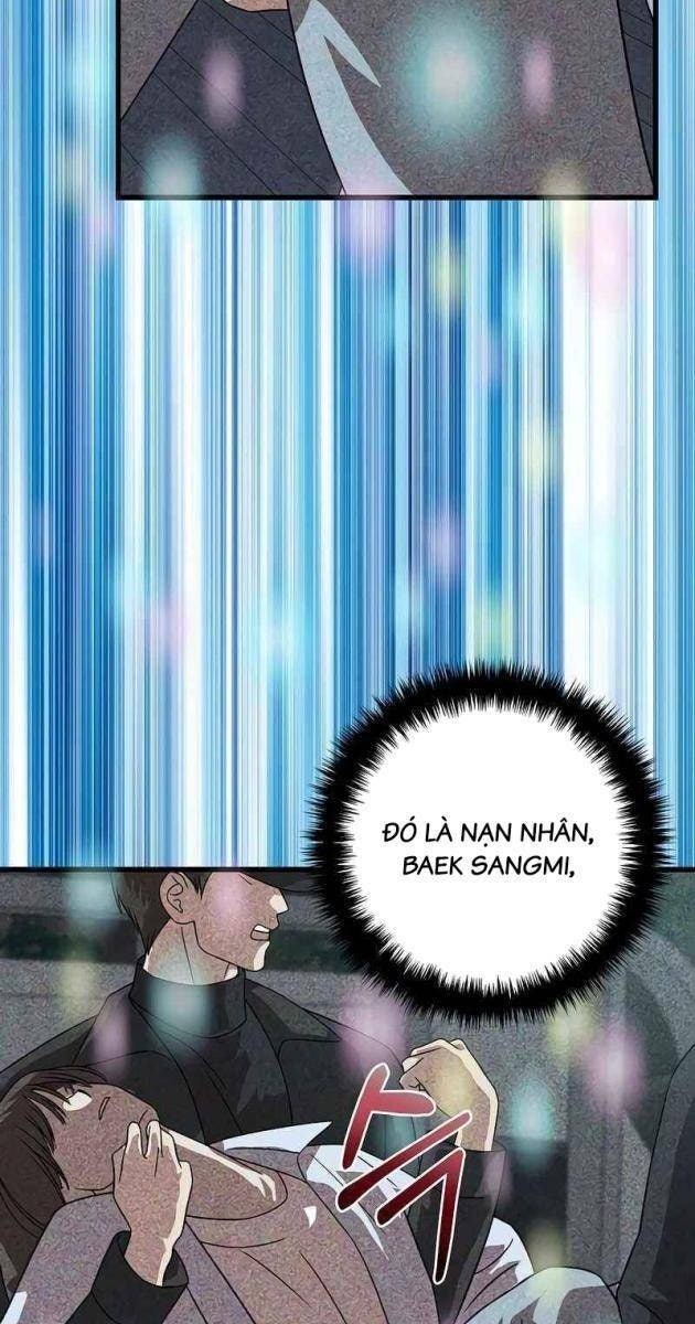 Đây Chính Là Luật Pháp - Page 42