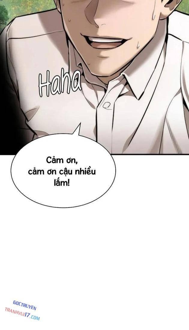 Tôi Hồi Sinh Vào Cuốn Truyện Tu Tiên - Page 38