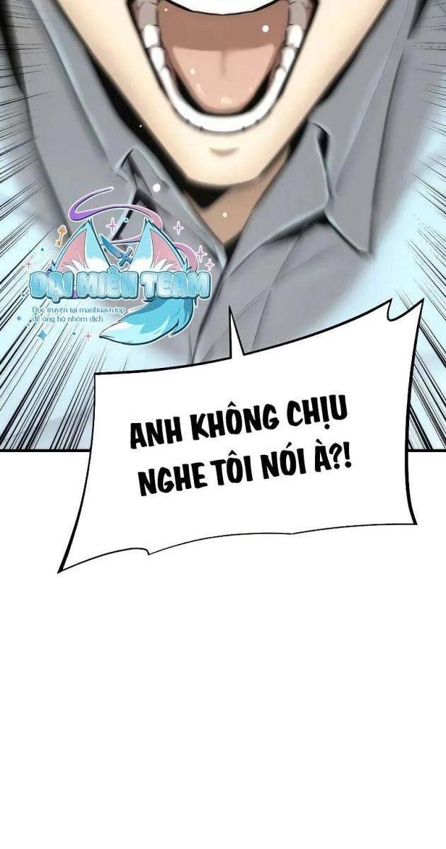 Tôi Hồi Sinh Vào Cuốn Truyện Tu Tiên - Page 43