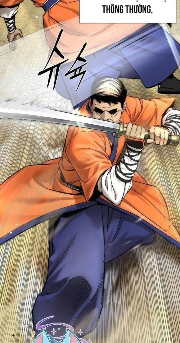 Tôi Hồi Sinh Vào Cuốn Truyện Tu Tiên - Page 9