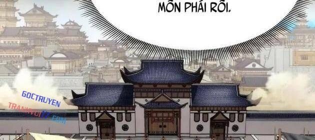 Tôi Hồi Sinh Vào Cuốn Truyện Tu Tiên - Page 38