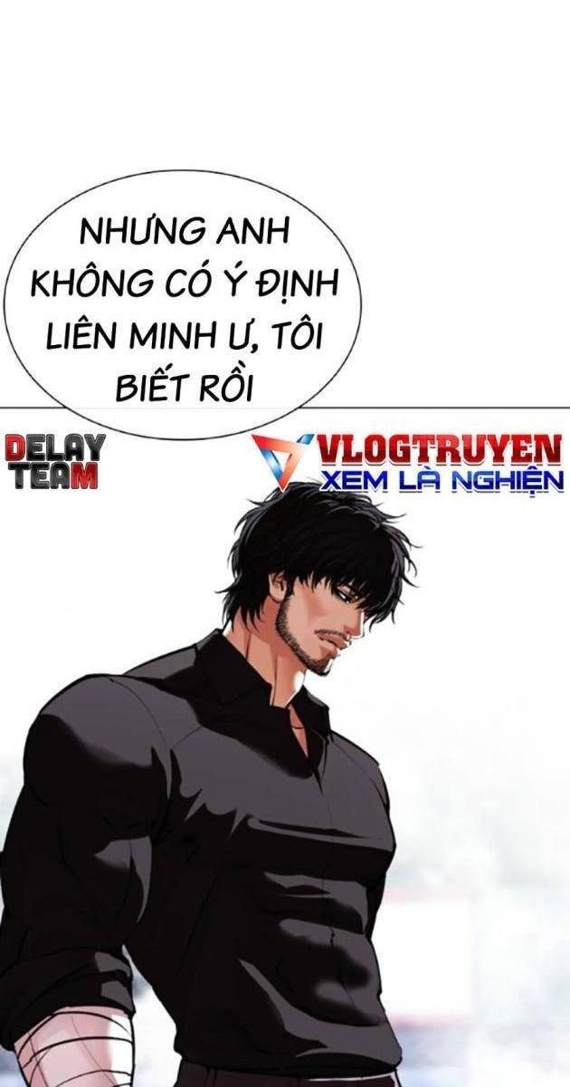 Hoán Đổi Diệu Kì - Page 59
