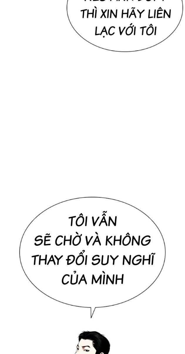Hoán Đổi Diệu Kì - Page 61