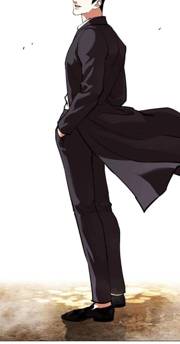 Hoán Đổi Diệu Kì - Page 62