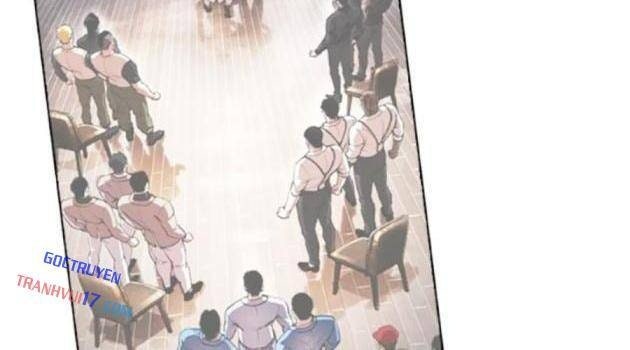 Hoán Đổi Diệu Kì - Page 125