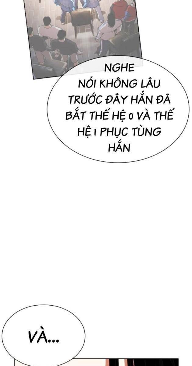 Hoán Đổi Diệu Kì - Page 126