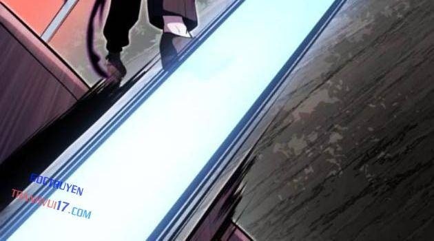 Cậu Bé Của Thần Chết - Page 130