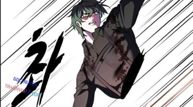 Cậu Bé Của Thần Chết - Page 136