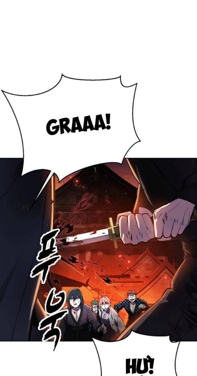 Cậu Bé Của Thần Chết - Page 91