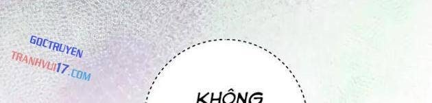 Không Gian Đặc Biệt Của Luật Sư Bình Dị - Page 24