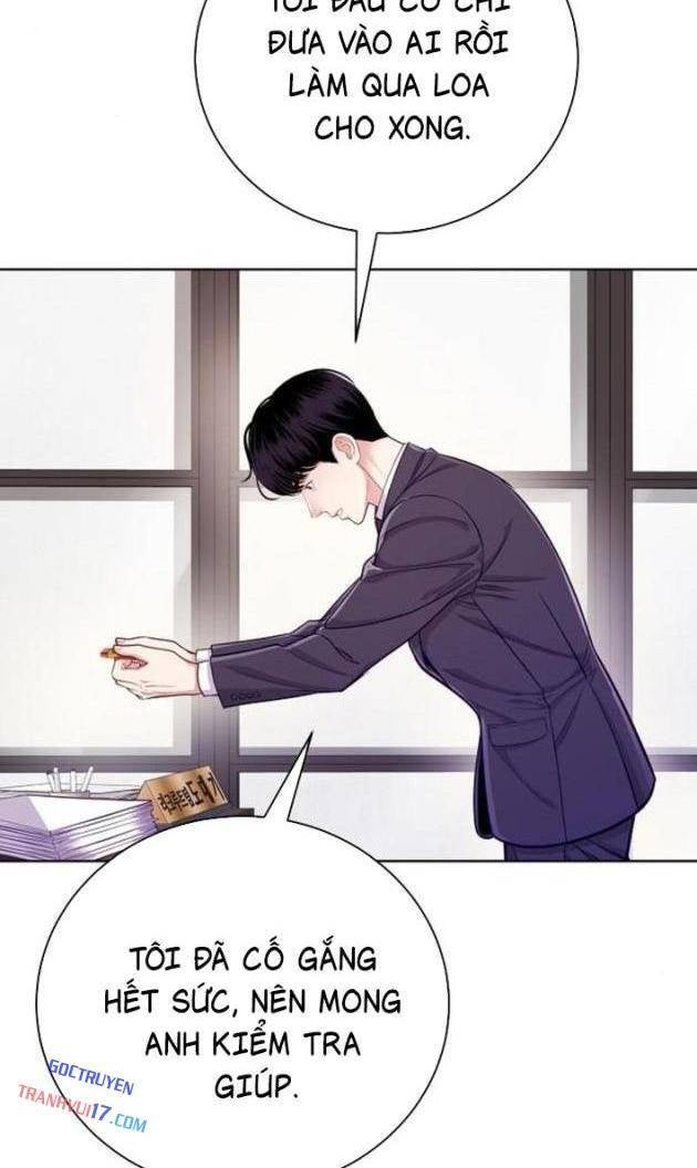 Không Gian Đặc Biệt Của Luật Sư Bình Dị - Page 47