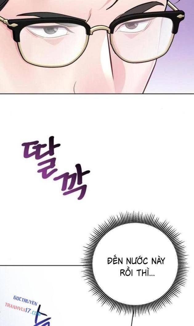 Không Gian Đặc Biệt Của Luật Sư Bình Dị - Page 59
