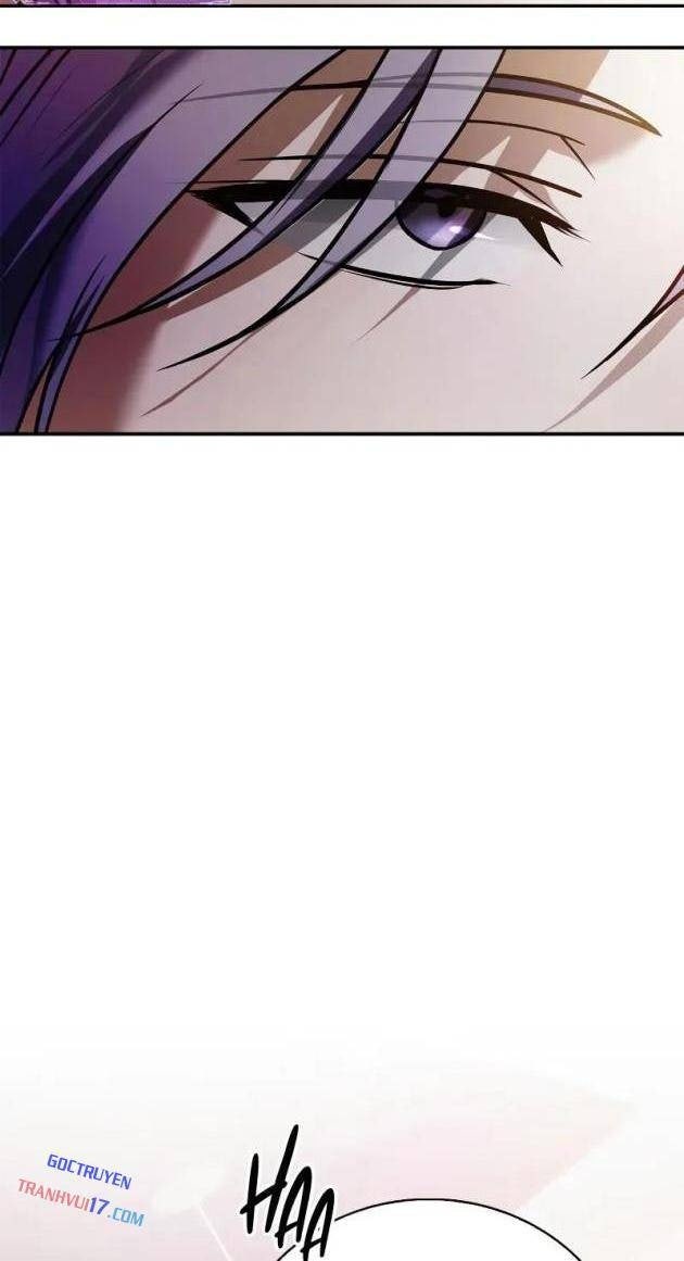 Ta Không Tài Năng Đến Vậy Đâu - Page 12