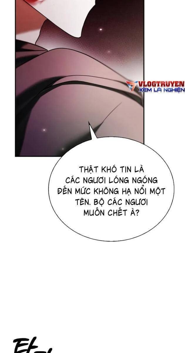 Ta Không Tài Năng Đến Vậy Đâu - Page 140