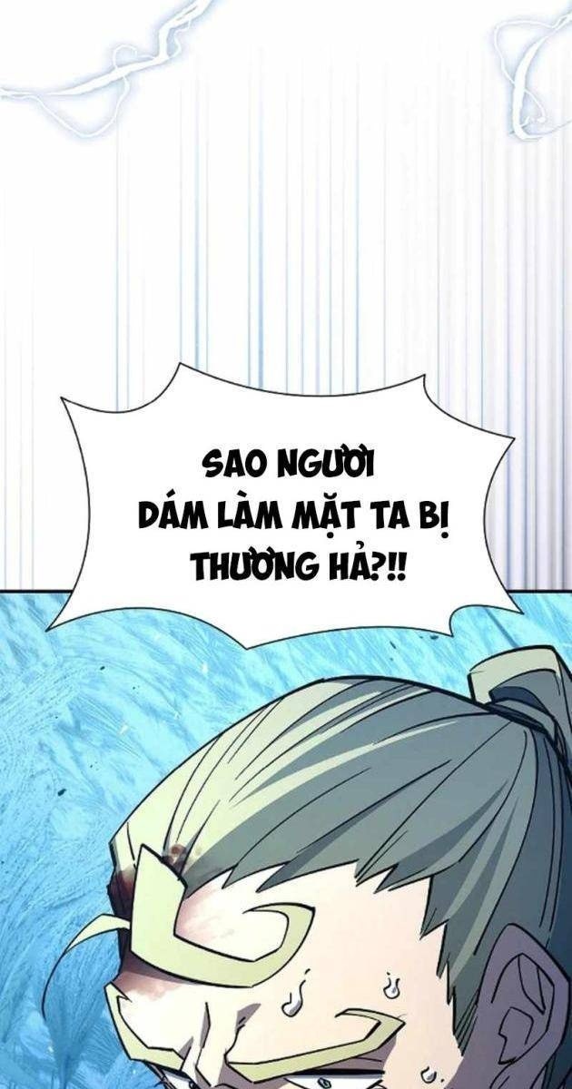 Sinh Tồn Giả Tối Cường - Page 132