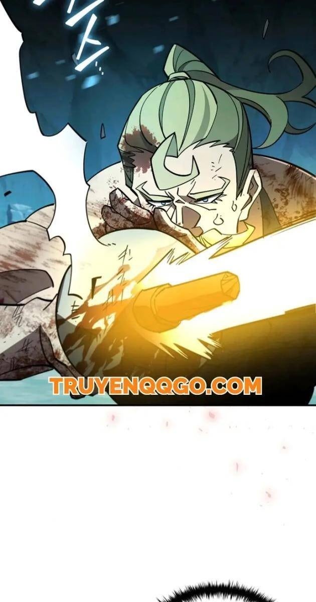 Sinh Tồn Giả Tối Cường - Page 72