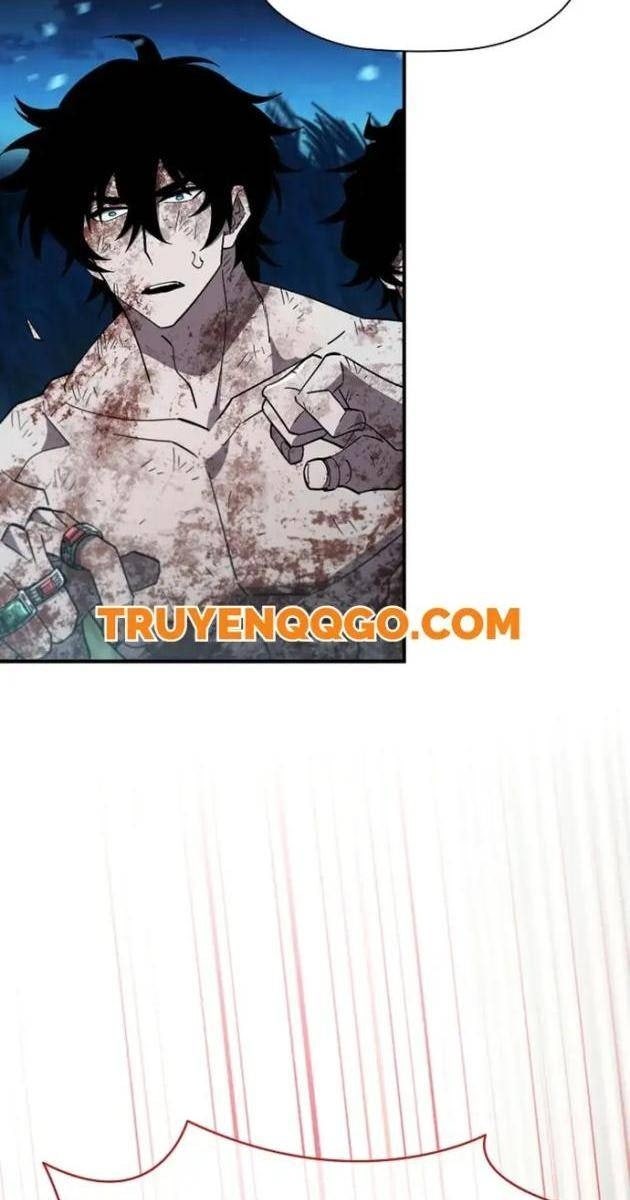 Sinh Tồn Giả Tối Cường - Page 87