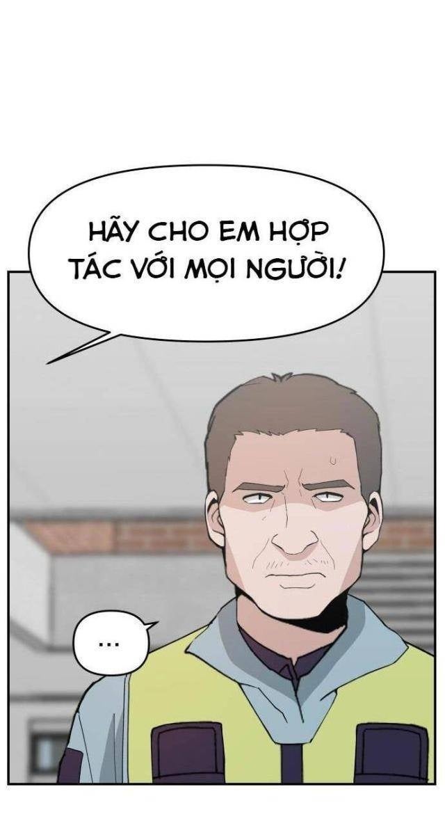 Lớp Học Phản Diện - Page 31