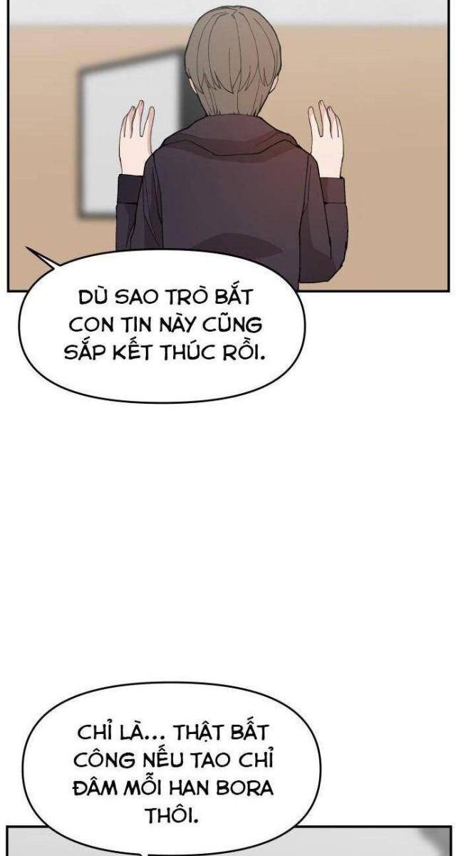 Lớp Học Phản Diện - Page 55