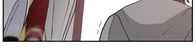 Lớp Học Phản Diện - Page 139