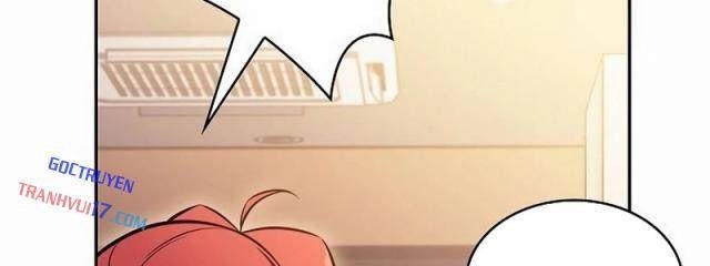 Quán Ăn Định Mệnh - Page 52