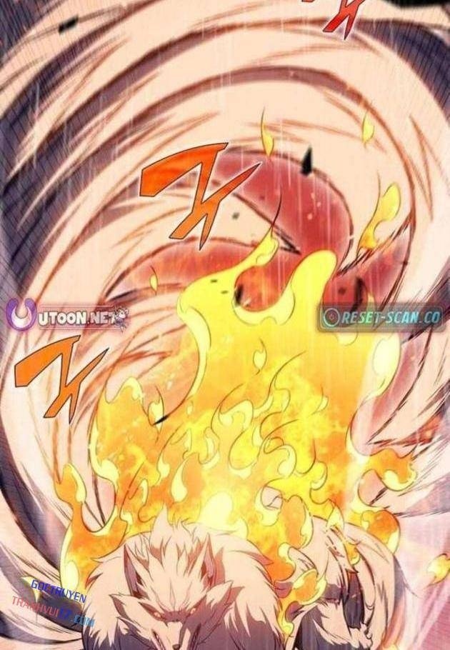 Quán Ăn Định Mệnh - Page 80