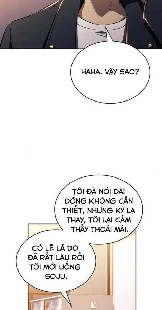 Quán Ăn Định Mệnh - Page 127