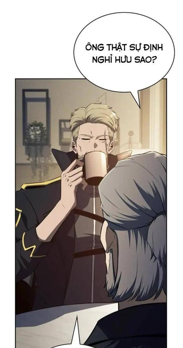 Quán Ăn Định Mệnh - Page 90