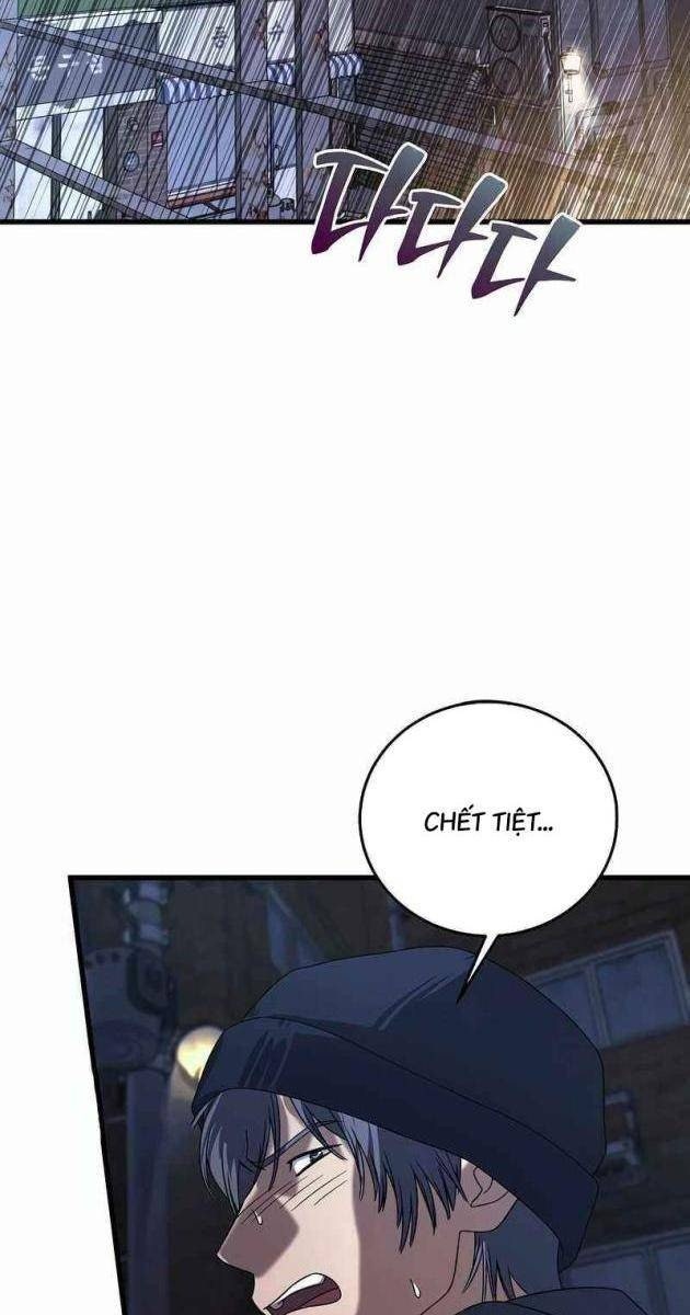 Đây Chính Là Luật Pháp - Page 85