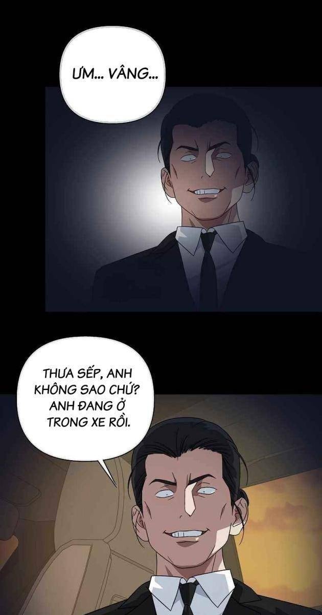 Đây Chính Là Luật Pháp - Page 82