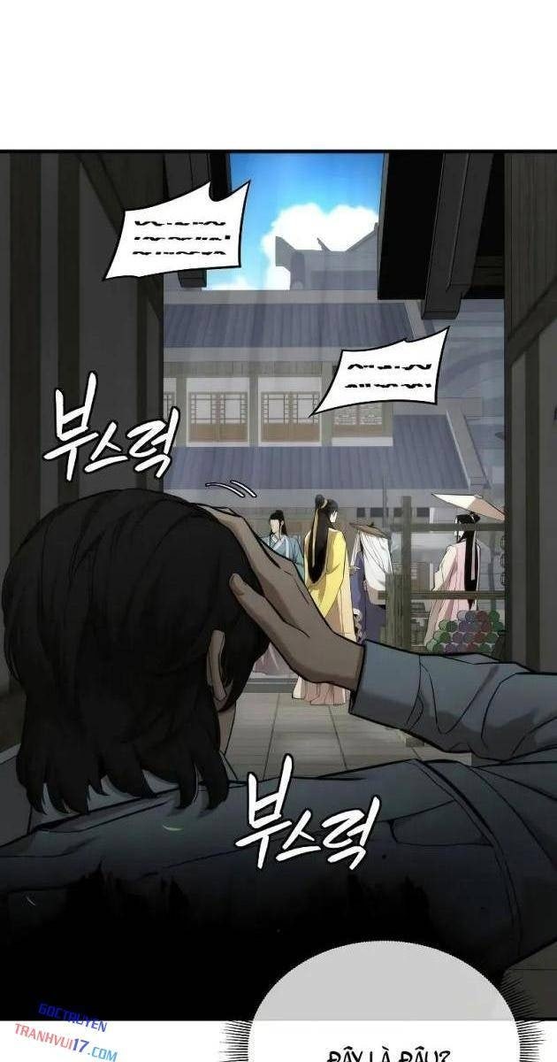 Tôi Hồi Sinh Vào Cuốn Truyện Tu Tiên - Page 131