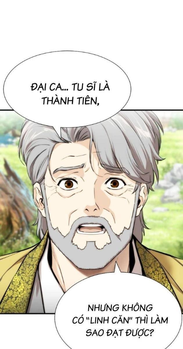 Tôi Hồi Sinh Vào Cuốn Truyện Tu Tiên - Page 82