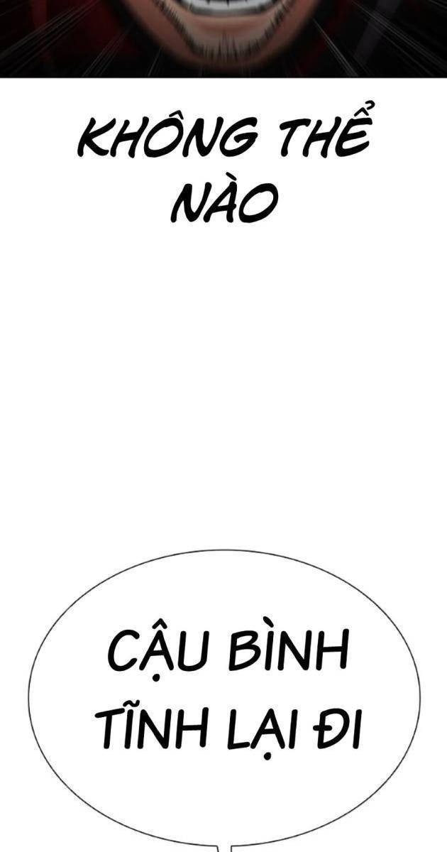 Hoán Đổi Diệu Kì - Page 179