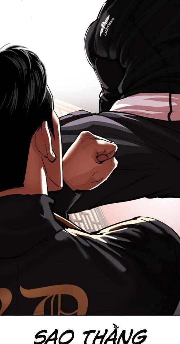 Hoán Đổi Diệu Kì - Page 234