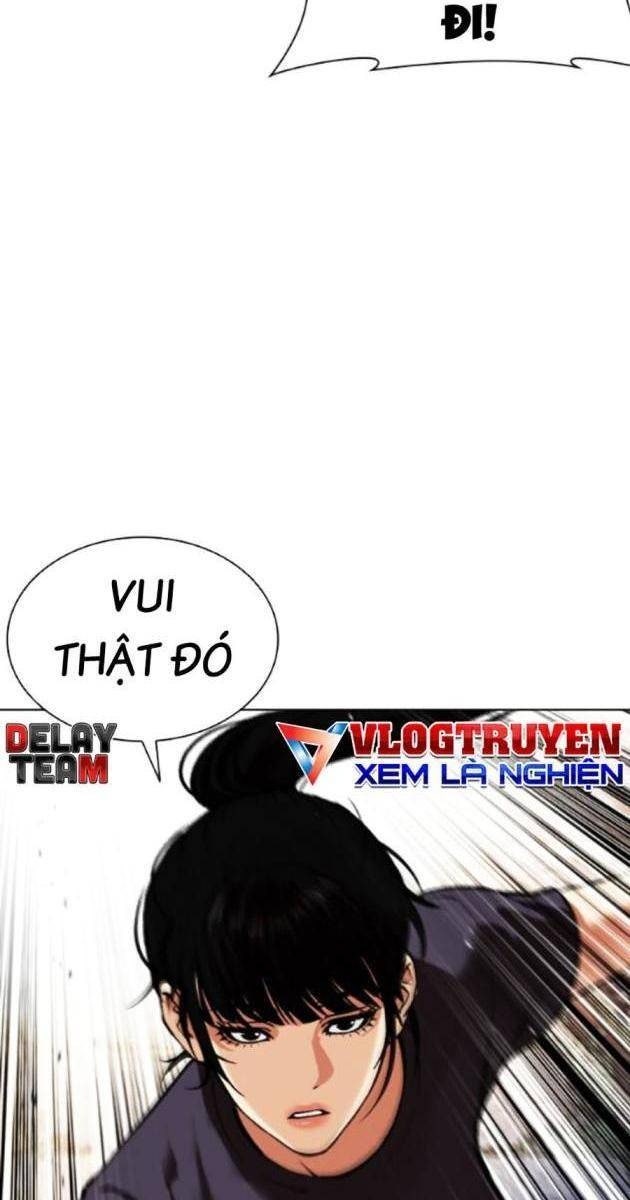 Hoán Đổi Diệu Kì - Page 194