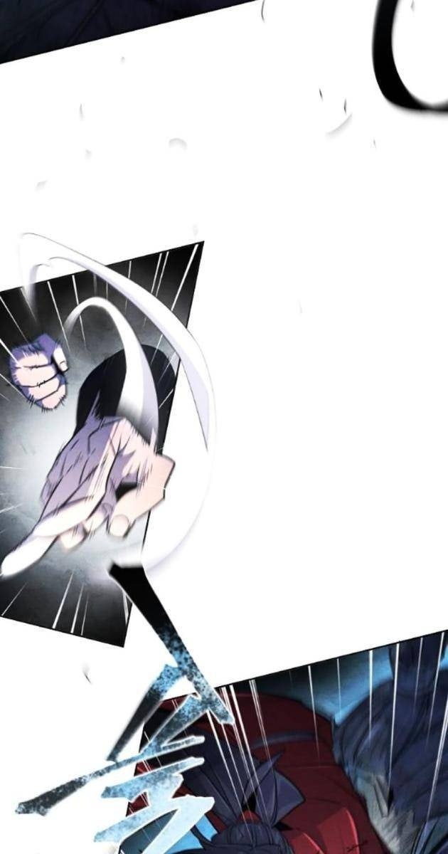 Sự Trở Lại Của Cuồng Ma - Page 12