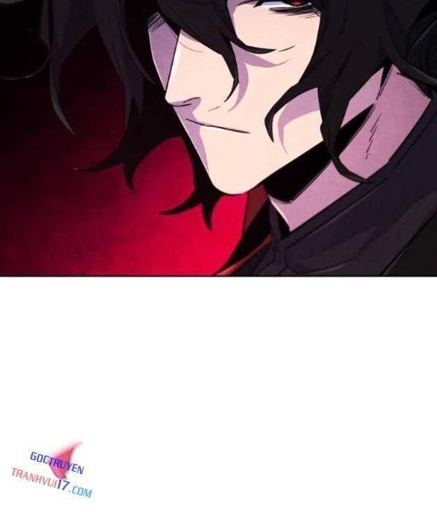 Sự Trở Lại Của Cuồng Ma - Page 68