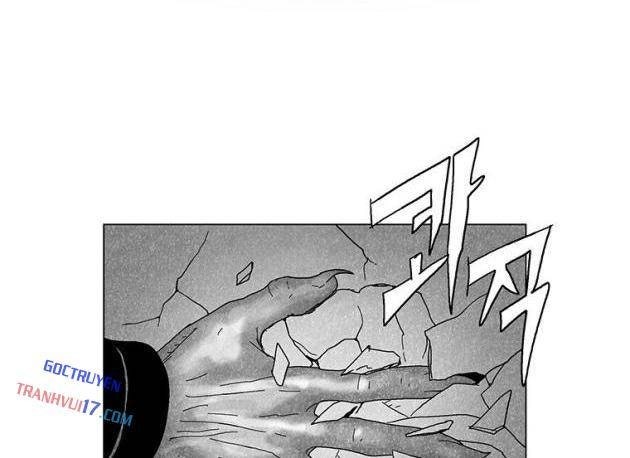 Máu lạnh - Page 24