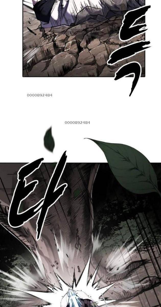 Cậu Bé Của Thần Chết - Page 52