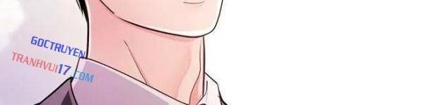 Không Gian Đặc Biệt Của Luật Sư Bình Dị - Page 12