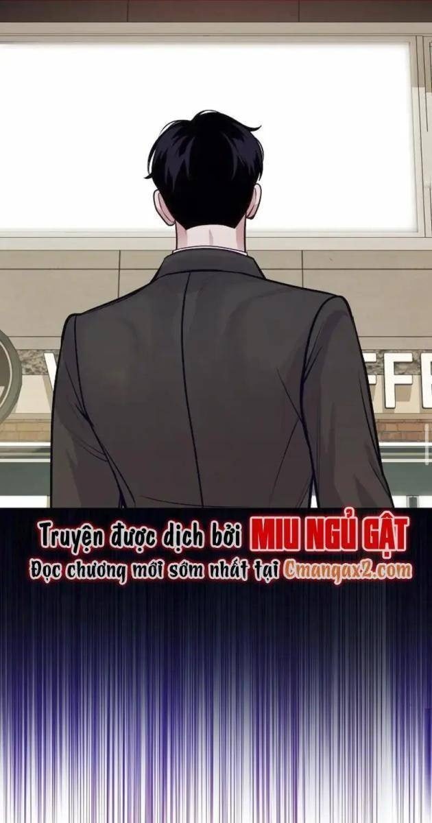 Không Gian Đặc Biệt Của Luật Sư Bình Dị - Page 55