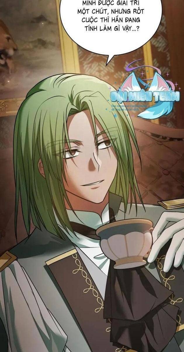 Ta Không Tài Năng Đến Vậy Đâu - Page 138