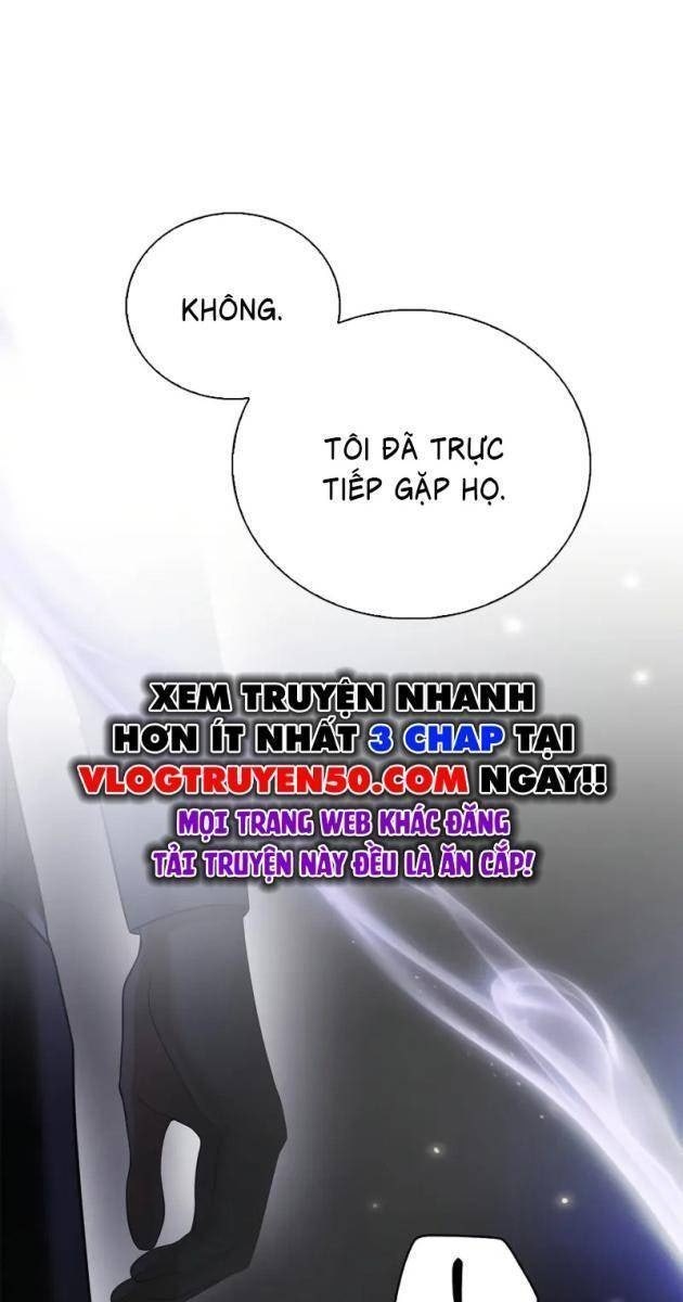 Ta Không Tài Năng Đến Vậy Đâu - Page 23