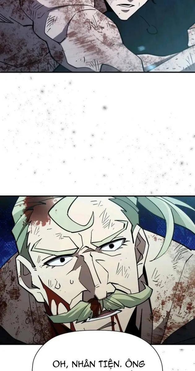 Sinh Tồn Giả Tối Cường - Page 31