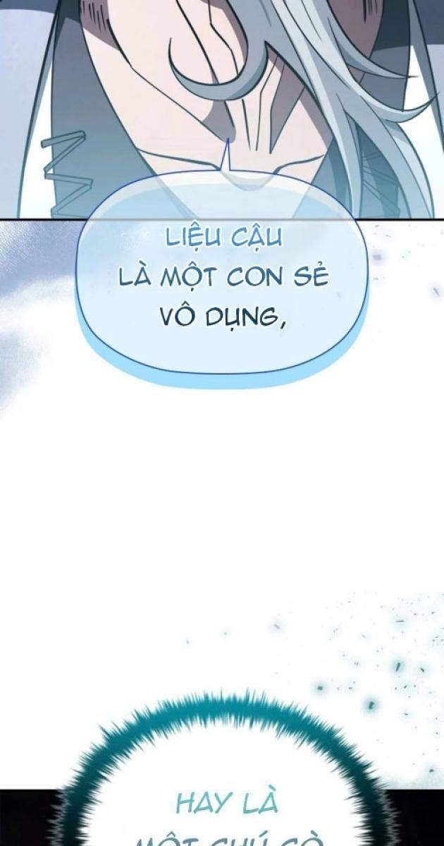 Sinh Tồn Giả Tối Cường - Page 140